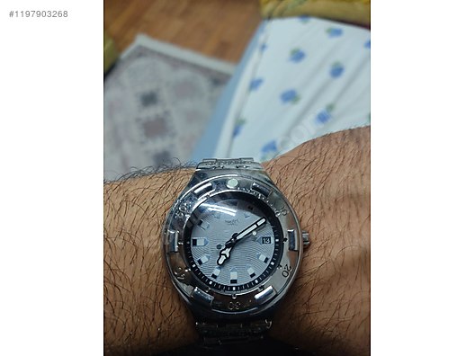 Swatch swatch scuba 200 falg c model swatch celik saat sahibinden da 1197903268