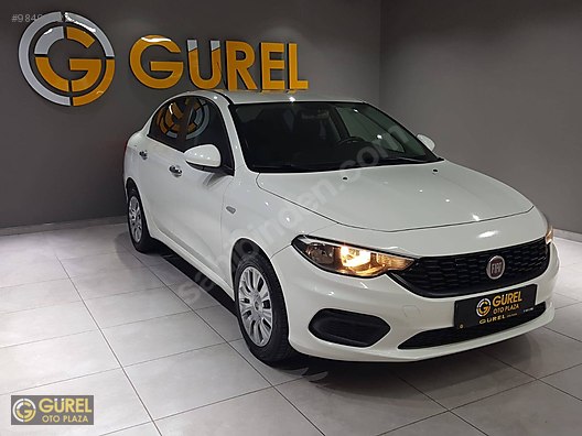 izmir gaziemir gurel oto plaza vasita ilanlari sahibinden com da