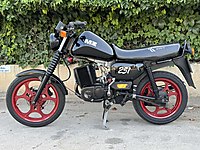 ARAÇ TAKASLI MZ #1262903276