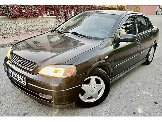 opel astra 1 6 cd sahibinden satilik bu hafta icin fiyat 89000 sahibinden comda 981903294 opel astra 1 6 cd sahibinden satilik bu hafta icin fiyat 89000 sahibinden comda 981903294
