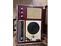 Pikapçalar #1283903296