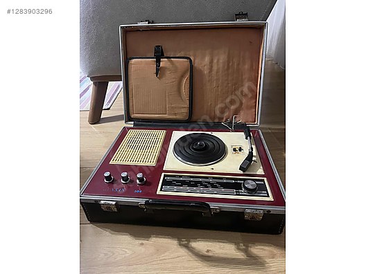 Used & Brand New Items / Computers / Domains, Hosting & Software / Domains