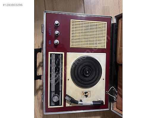 Used & Brand New Items / Computers / Domains, Hosting & Software / Domains