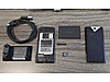 Used & Brand New Items / Cell Phones & Accessories / Cell Phones / HTC / Touch Diamond2