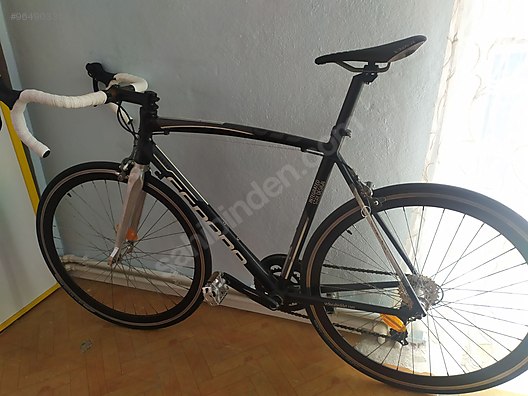 sponsor cinsel avantajli yaris bisikleti toplama bilsanatolye com