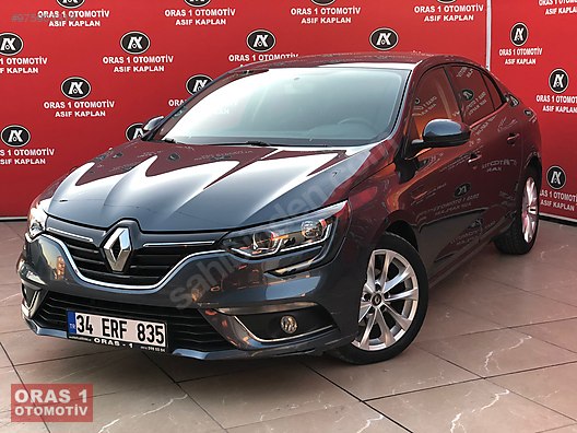 istanbul pendik oras otomotiv asif kaplan vasita ilanlari sahibinden com da