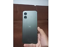 Omix X5 KVK ürün !! #1281903341