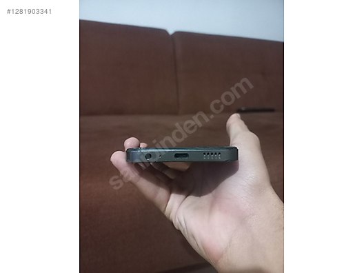 Used & Brand New Items / Cell Phones & Accessories / Cell Phones / Omix / X5