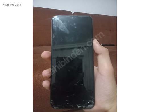 Used & Brand New Items / Cell Phones & Accessories / Cell Phones / Omix / X5