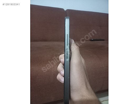 Used & Brand New Items / Cell Phones & Accessories / Cell Phones / Omix / X5