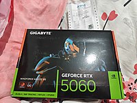 Rtx 5060 sıfır #1281903343