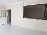 gebze kiralik daire fiyatlari ve kiralik ev ilanlari sahibinden com 8 gebze kiralik daire fiyatlari ve kiralik ev ilanlari sahibinden com 8