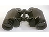 Used & Brand New Items / Cameras & Photographic Equipment / Binoculars