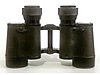 Used & Brand New Items / Cameras & Photographic Equipment / Binoculars