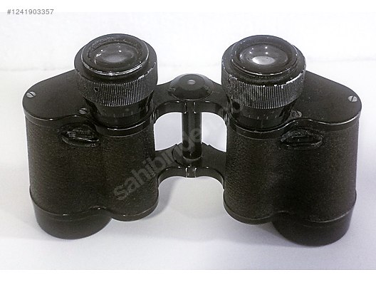 Used & Brand New Items / Cameras & Photographic Equipment / Binoculars