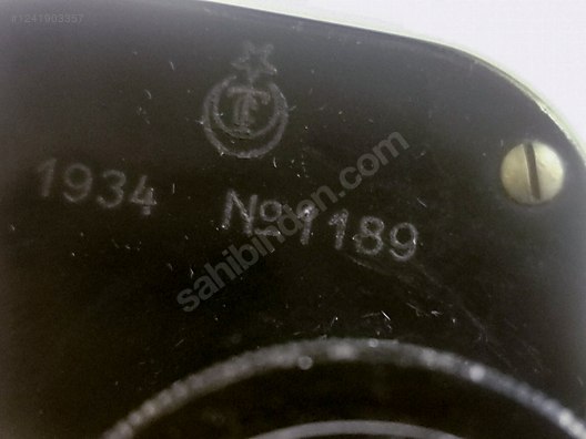 Used & Brand New Items / Cameras & Photographic Equipment / Binoculars