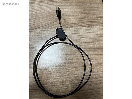 Amazfit T-Rex Ultra Akıllı Saat sahibinden.com'da