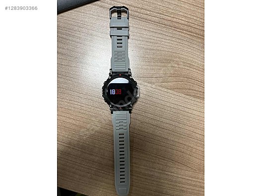 Giyilebilir Teknoloji Fiyatları