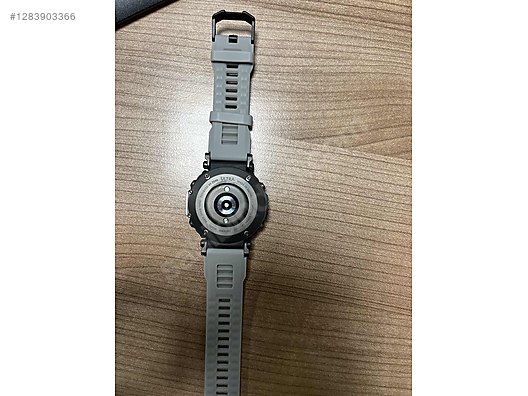 Giyilebilir Teknoloji