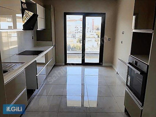 ilgili melek meric den cayirova cadde alyans da 2 1 satilik satilik daire ilanlari sahibinden com da 893903368 ilgili melek meric den cayirova cadde alyans da 2 1 satilik satilik daire ilanlari sahibinden com da 893903368