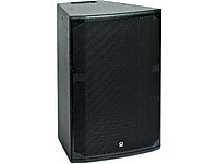 TURBOSOUND TCX-15 / SIFIR , KUTUSUNDA, GARANTİLİ. #1087903386