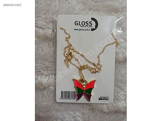 gloss kolye kolye ucu zincir modelleri ve taki aksesuar cesitleri sahibinden com da 890903392 gloss kolye kolye ucu zincir modelleri ve taki aksesuar cesitleri sahibinden com da 890903392