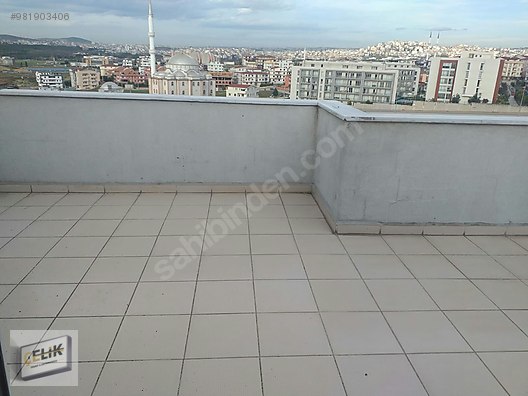 celik gayrimenkul songul ozturk den kiralik daire kiralik daire ilanlari sahibinden com da 981903406 celik gayrimenkul songul ozturk den kiralik daire kiralik daire ilanlari sahibinden com da 981903406