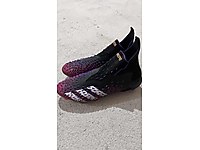 ADİDAS ORJİNAL PREDATÖR 1200TL #1283903447