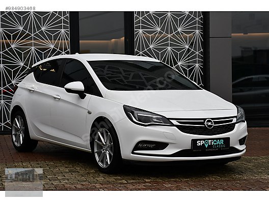 bursa nilufer sancelik otomotiv a s peugeot bursa bolge bayi vasita ilanlari sahibinden com da