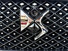 Vasıta / Arazi, SUV & Pickup / DS Automobiles / DS 7 Crossback / 1.6 Hybrid / Opera
