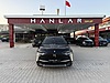 Vasıta / Arazi, SUV & Pickup / DS Automobiles / DS 7 Crossback / 1.6 Hybrid / Opera