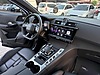 Vasıta / Arazi, SUV & Pickup / DS Automobiles / DS 7 Crossback / 1.6 Hybrid / Opera