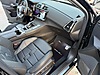 Vasıta / Arazi, SUV & Pickup / DS Automobiles / DS 7 Crossback / 1.6 Hybrid / Opera