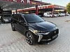 Vasıta / Arazi, SUV & Pickup / DS Automobiles / DS 7 Crossback / 1.6 Hybrid / Opera