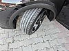 Vasıta / Arazi, SUV & Pickup / DS Automobiles / DS 7 Crossback / 1.6 Hybrid / Opera