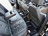 Vasıta / Arazi, SUV & Pickup / DS Automobiles / DS 7 Crossback / 1.6 Hybrid / Opera