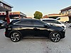 Vasıta / Arazi, SUV & Pickup / DS Automobiles / DS 7 Crossback / 1.6 Hybrid / Opera