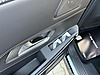 Vasıta / Arazi, SUV & Pickup / DS Automobiles / DS 7 Crossback / 1.6 Hybrid / Opera
