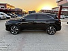 Vasıta / Arazi, SUV & Pickup / DS Automobiles / DS 7 Crossback / 1.6 Hybrid / Opera