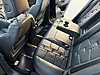 Vasıta / Arazi, SUV & Pickup / DS Automobiles / DS 7 Crossback / 1.6 Hybrid / Opera