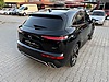 Vasıta / Arazi, SUV & Pickup / DS Automobiles / DS 7 Crossback / 1.6 Hybrid / Opera