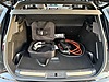 Vasıta / Arazi, SUV & Pickup / DS Automobiles / DS 7 Crossback / 1.6 Hybrid / Opera