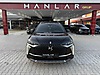 Vasıta / Arazi, SUV & Pickup / DS Automobiles / DS 7 Crossback / 1.6 Hybrid / Opera