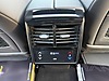 Vasıta / Arazi, SUV & Pickup / DS Automobiles / DS 7 Crossback / 1.6 Hybrid / Opera