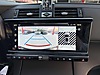 Vasıta / Arazi, SUV & Pickup / DS Automobiles / DS 7 Crossback / 1.6 Hybrid / Opera