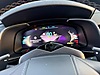 Vasıta / Arazi, SUV & Pickup / DS Automobiles / DS 7 Crossback / 1.6 Hybrid / Opera