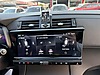 Vasıta / Arazi, SUV & Pickup / DS Automobiles / DS 7 Crossback / 1.6 Hybrid / Opera