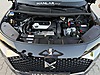 Vasıta / Arazi, SUV & Pickup / DS Automobiles / DS 7 Crossback / 1.6 Hybrid / Opera