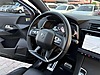 Vasıta / Arazi, SUV & Pickup / DS Automobiles / DS 7 Crossback / 1.6 Hybrid / Opera
