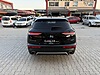 Vasıta / Arazi, SUV & Pickup / DS Automobiles / DS 7 Crossback / 1.6 Hybrid / Opera